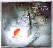 Cocteau Twins - Sunburst And Snowblind